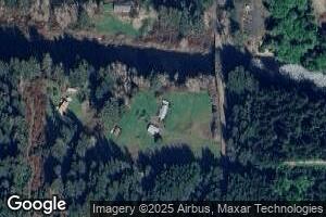 20736 Siletz Hwy, Siletz, OR 97380