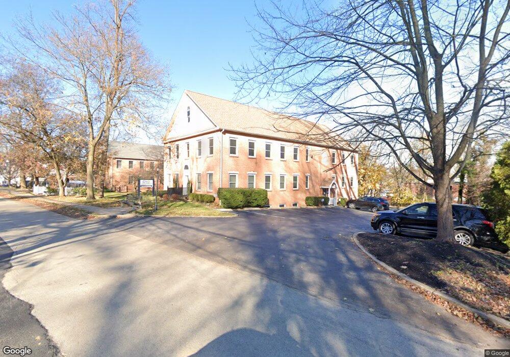 83 Chestnut Rd, Paoli, PA 19301 - photo 1