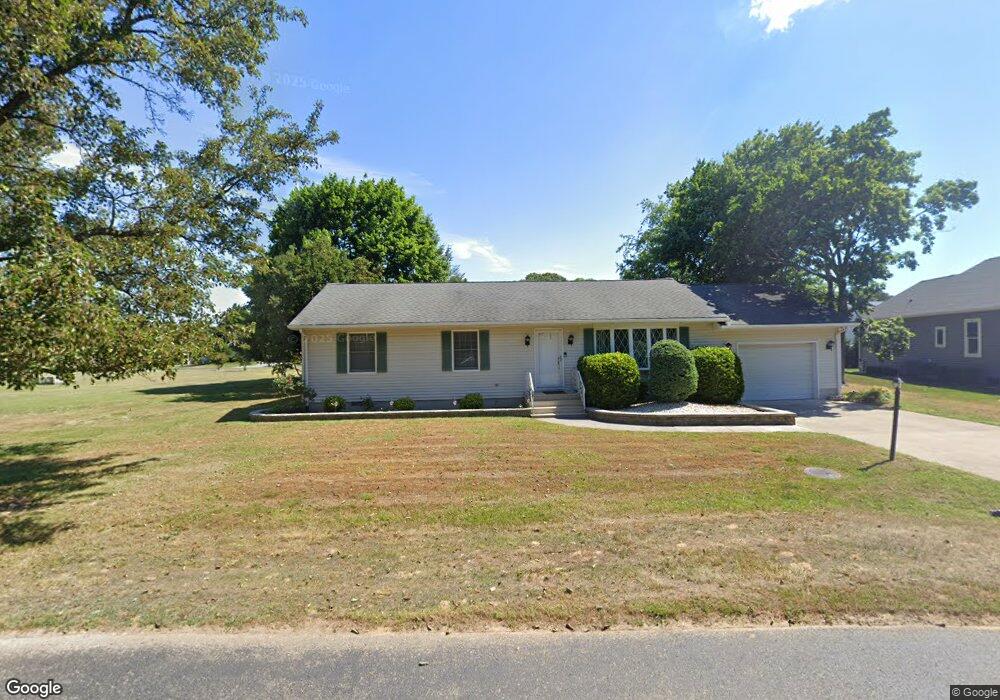 131 Strawberry Way, Rehoboth Beach, DE 19971 - photo 1