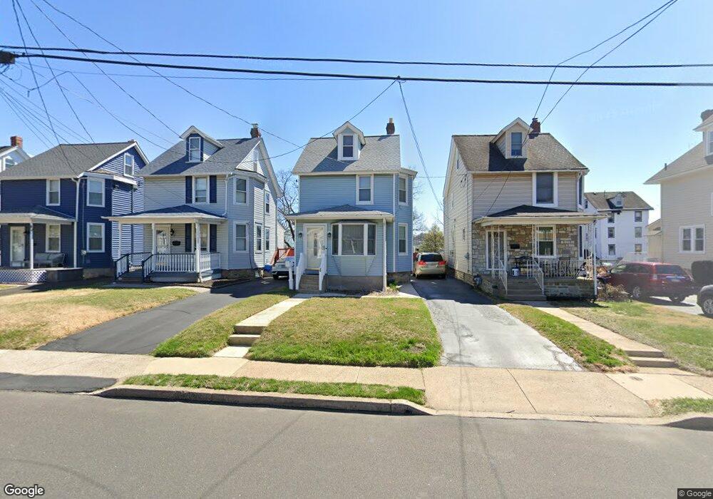 20 Center Ave, Willow Grove, PA 19090 - photo 1