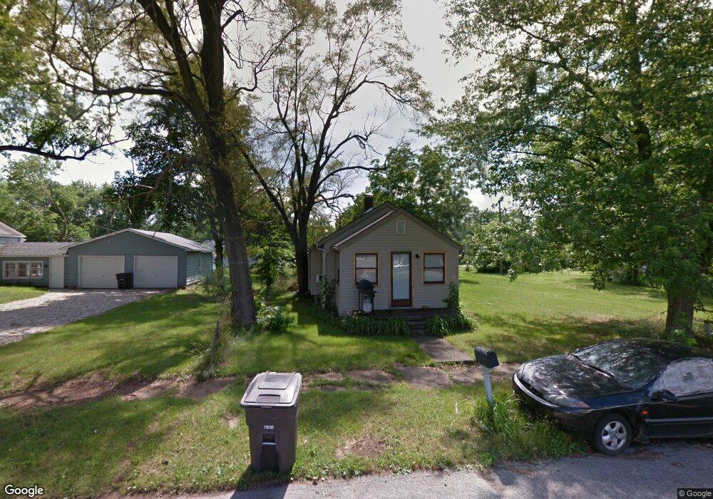 3101 Lawton Ave, Elkhart, IN 46517 - photo 1