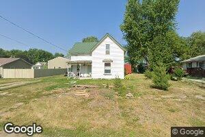 1502 Pershing Dr, Laclede, MO 64651
