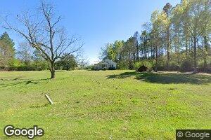 194 Sj Garner Rd, Carson, MS 39427