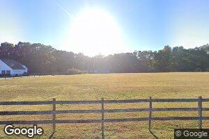 410 Fairview School Rd, Normandy, TN 37360