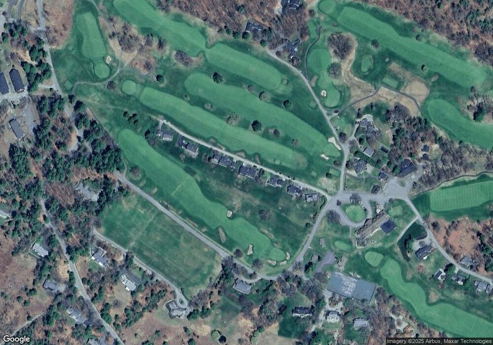 7 Ridge Rd, Moultonborough, NH 03254 - photo 1