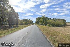 5408 State Route 4, Percy, IL 62272