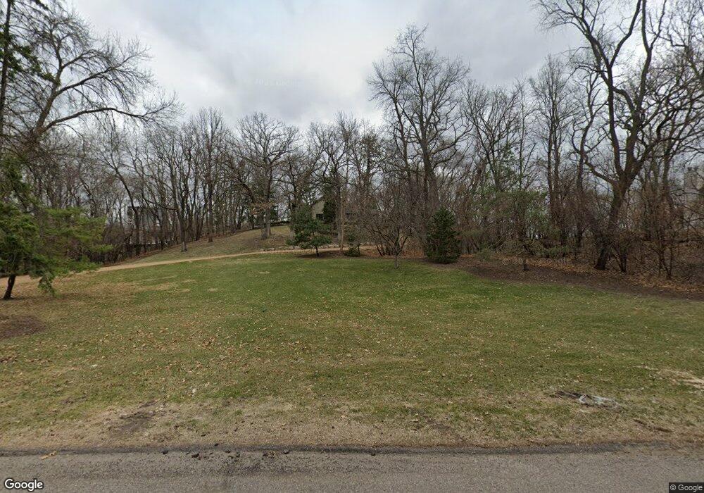 13924 Lake Street Extension, Minnetonka, MN 55345 - photo 1