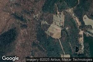 463 Cabin Trail, Lowgap, NC 27024