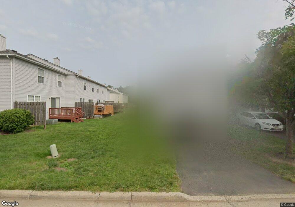 12 Tree Top Rd, Middlesex, NJ 08846 - photo 1