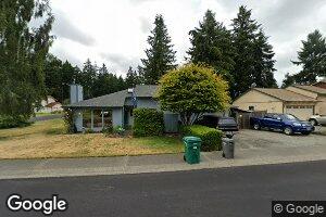 35308 19th Ave SW, Federal Way, WA 98023