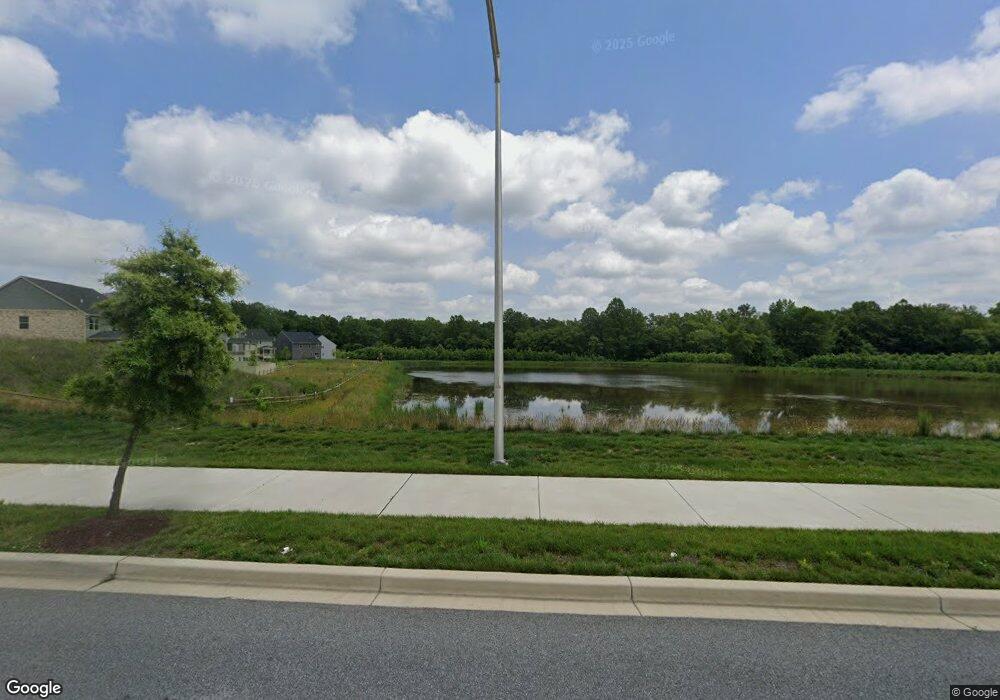 15000 Crain Hwy, Brandywine, MD 20613 - photo 1