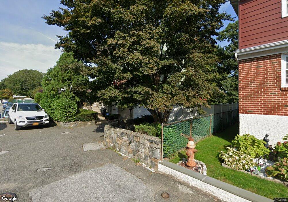 321 Glenbrook Ave, Yonkers, NY 10705 - photo 1