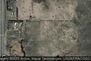 16701 Highway 83, Baldwin, ND 58521