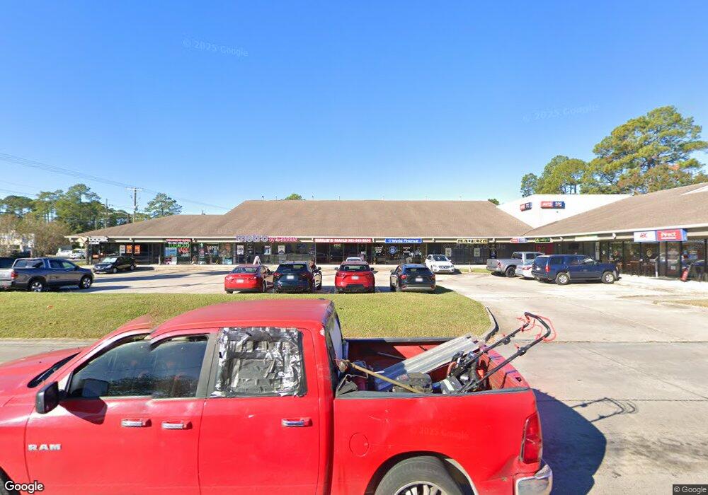 1480 Gause Blvd unit 2, Slidell, LA 70458 - photo 1