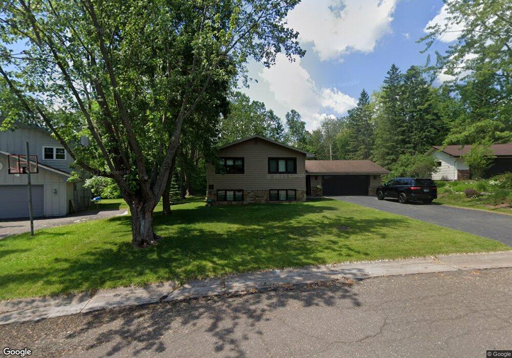 4336 Peabody Ln, Duluth, MN 55804 - photo 1