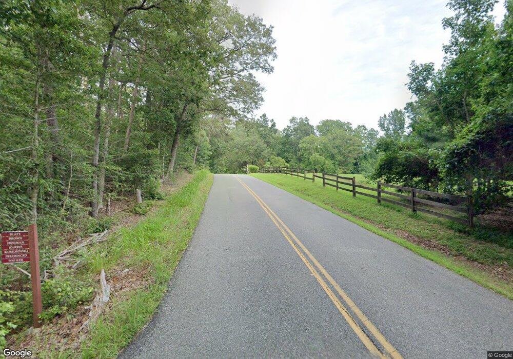 0 DruMcLiff Raspberry Rd unit SM9529386, Hollywood, MD 20636 - photo 1