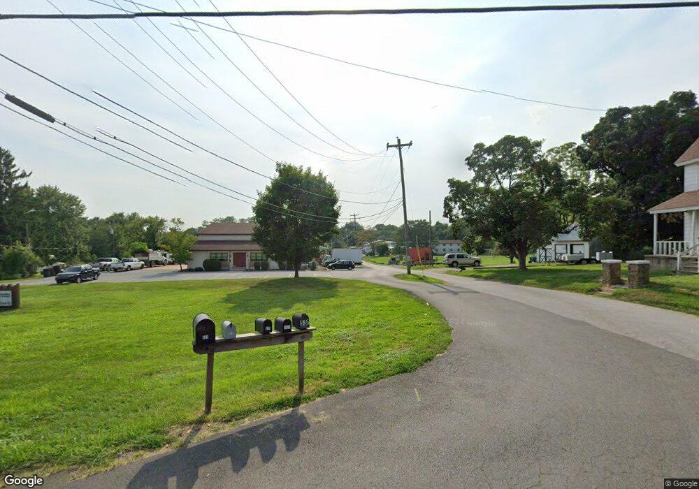 537 School House Rd, Kennett Square, PA 19348 - photo 1