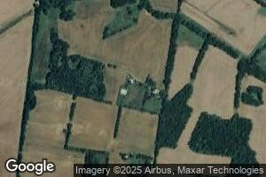 315 Castle Ln, Manitou, KY 42436