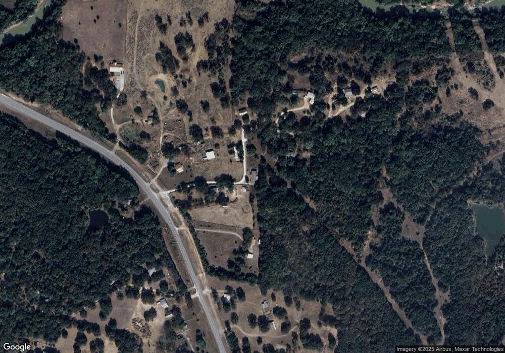 146 Colonna Dr, Denison, TX 75021 - photo 1