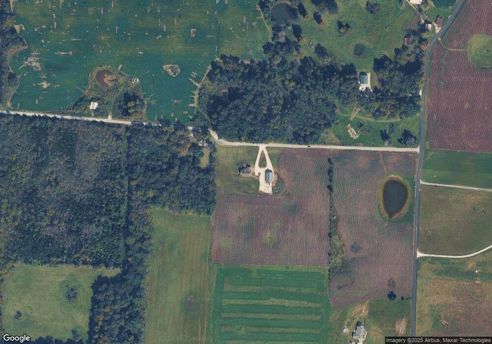 1679 Steam Engine Rd SW, Corydon, IN 47112 - photo 1