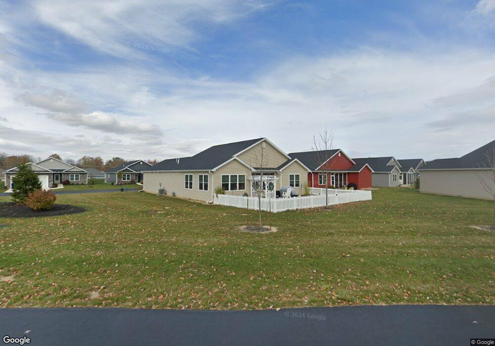 3500 Camden Place, Lima, OH 45806 - photo 1