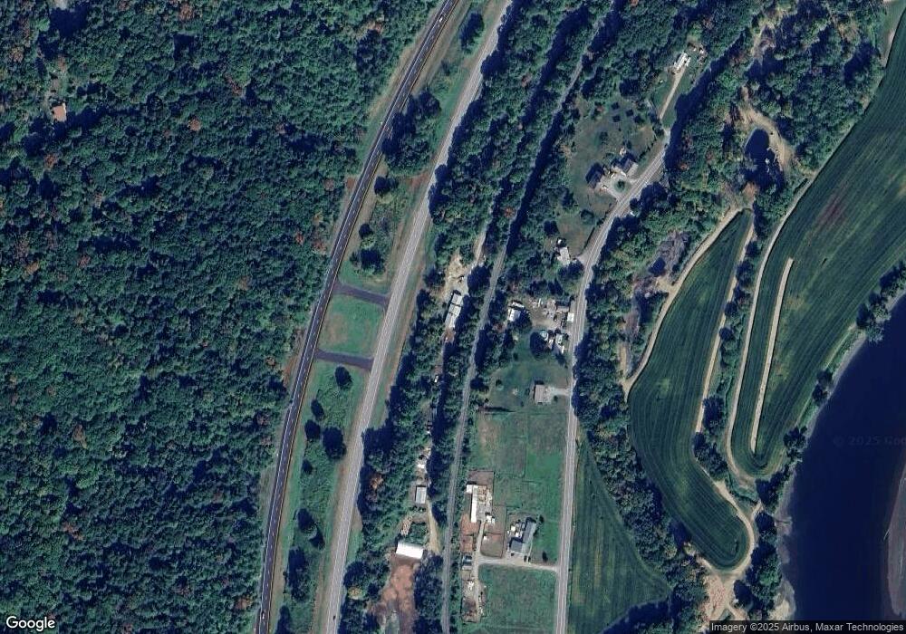 31 Circle t Ln, Hartland, VT 05048 - photo 1