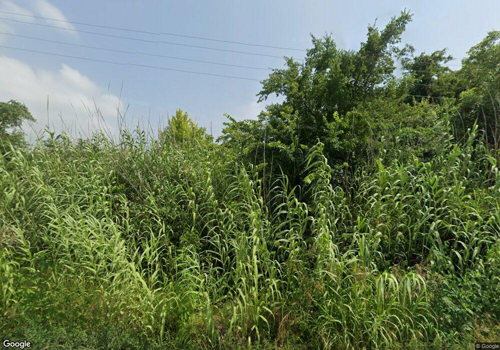 1787 Carter Rd, Springtown, TX 76082 - photo 1