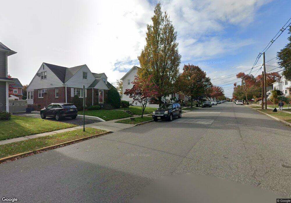 644 2nd Ave, Lyndhurst, NJ 07071 - photo 1