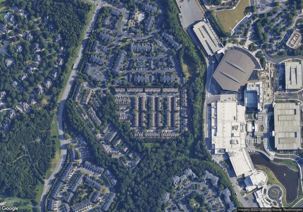 2233 Landing Ridge Dr, Duluth, GA 30097 - photo 1