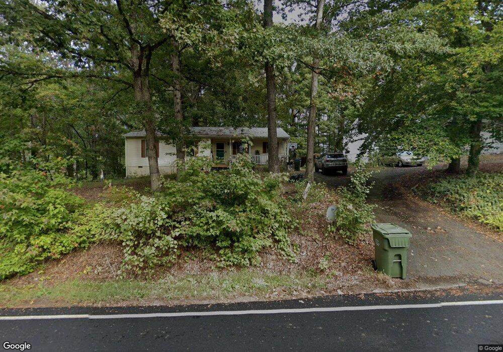 257 Telegraph Rd, Stafford, VA 22554 - photo 1