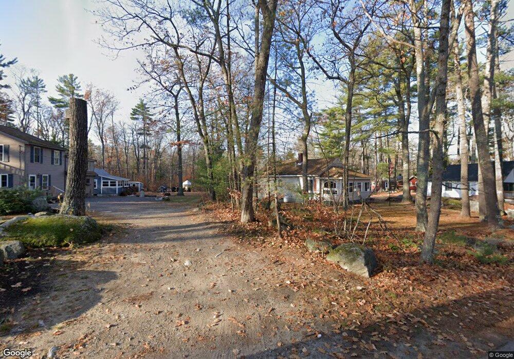 3 Saint John St, Standish, ME 04084 - photo 1