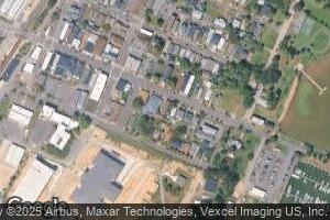 230 Potomac Ave, Quantico, VA 22134