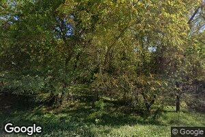 2026 Vinton Ave, Dexter, IA 50070