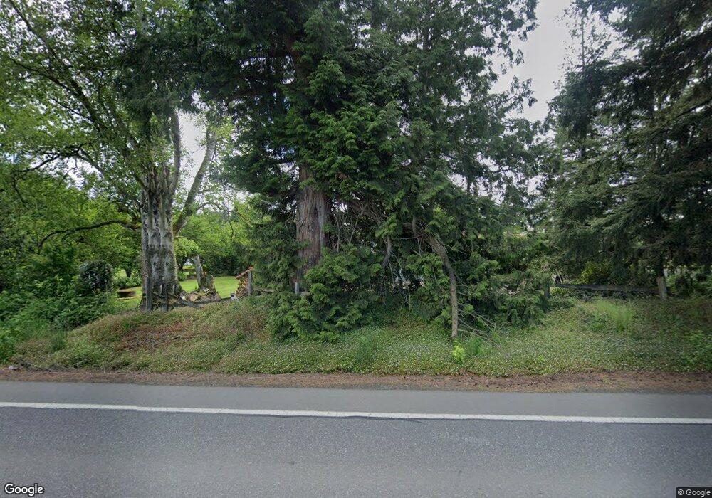 6184 Hannegan Rd, Everson, WA 98247 - photo 1