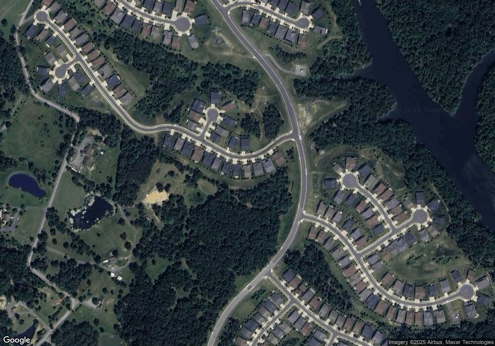 109 Song Sparrow Dr, Lake Frederick, VA 22630 - photo 1