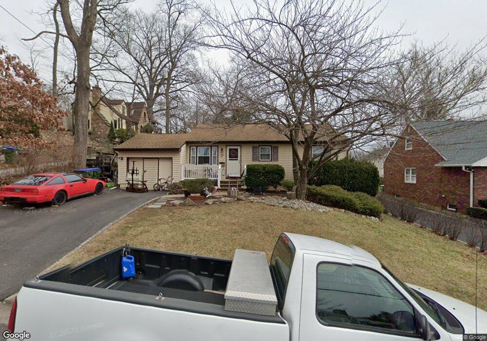 66 Seventh St, Edison, NJ 08837 - photo 1