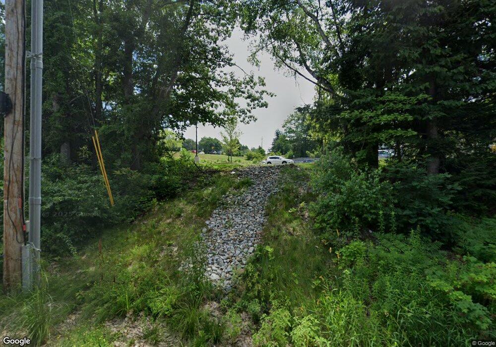 6 Reservoir Rd, Meredith, NH 03253 - photo 1