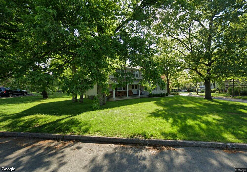 102 Eagle Ln, Tappan, NY 10983 - photo 1