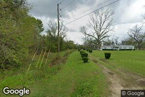 157 Melton Brinson Rd, Whigham, GA 39897