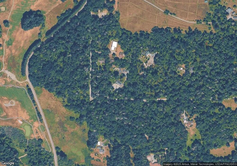 1712 High Noon Rd, Bellingham, WA 98226 - photo 1