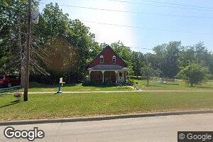 308 S Main St, Salem, IA 52649