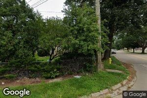 603 N Cherry St, Rockford, IL 61103