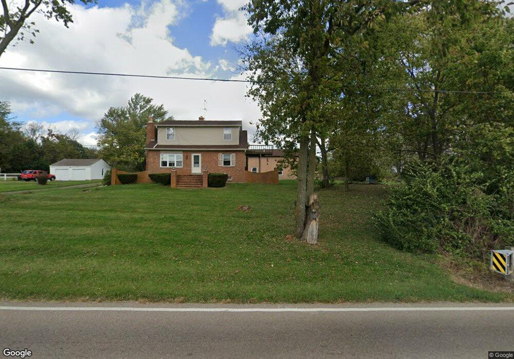 8074 Millikin Rd, Liberty Township, OH 45044 - photo 1