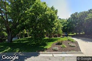 1333 Crescent Ln, Concordia, KS 66901