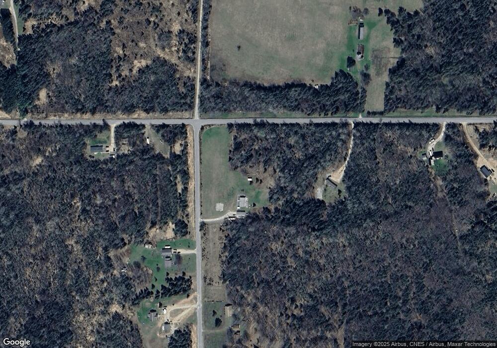 10652 N.15 Ln, Gladstone, MI 49837 - photo 1