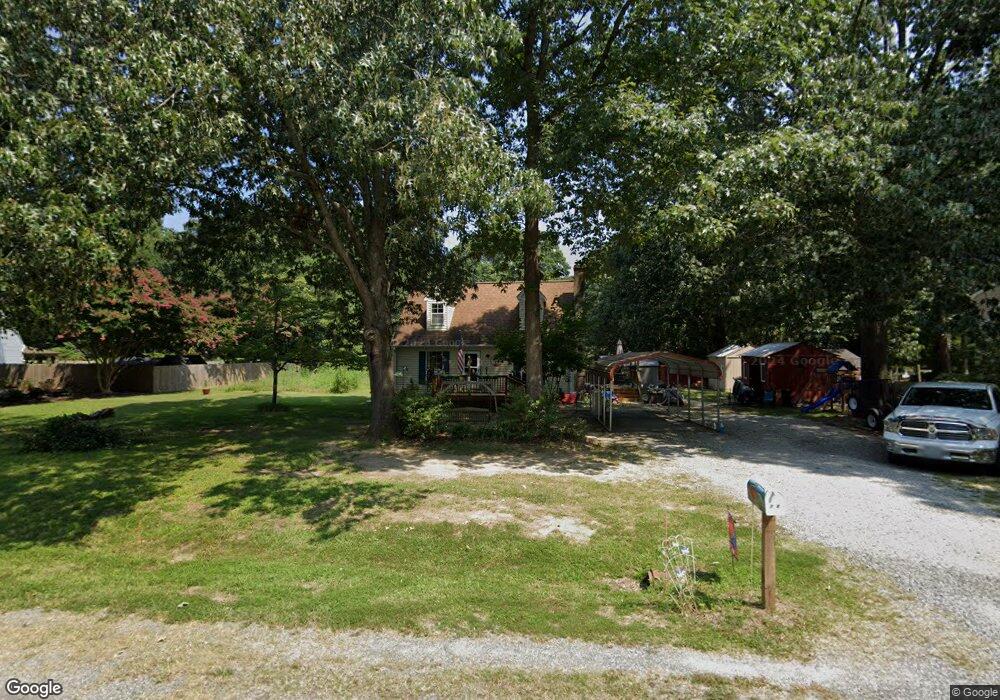 7083 MacKenzies Run, Hayes, VA 23072 - photo 1