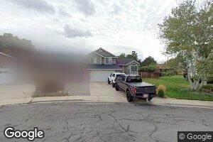 868 E 1080 N, Orem, UT 84097