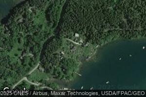 9 Dunn Ln, Cushing, ME 04563