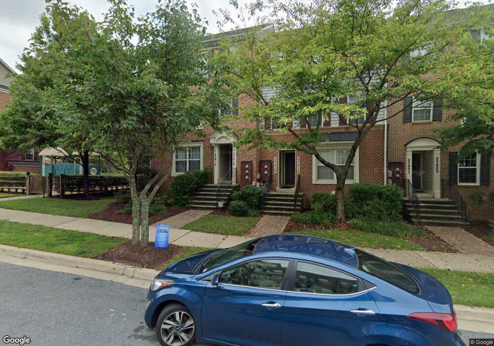 23416 Rainbow Arch Dr, Clarksburg, MD 20871 - photo 1