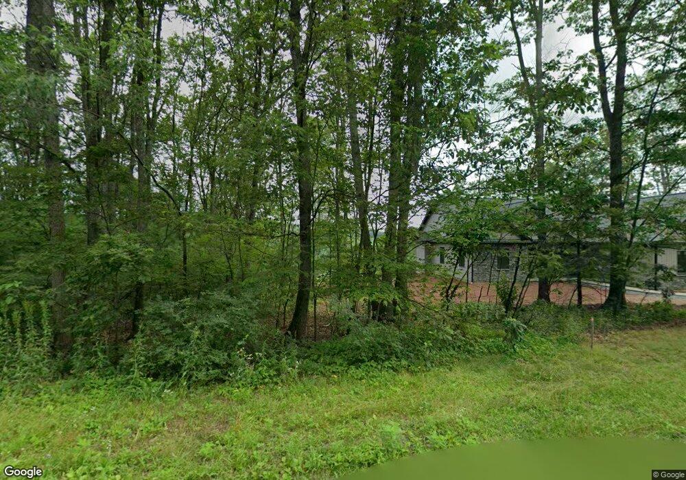 24 Eagles View Dr, New Ringgold, PA 17960 - photo 1